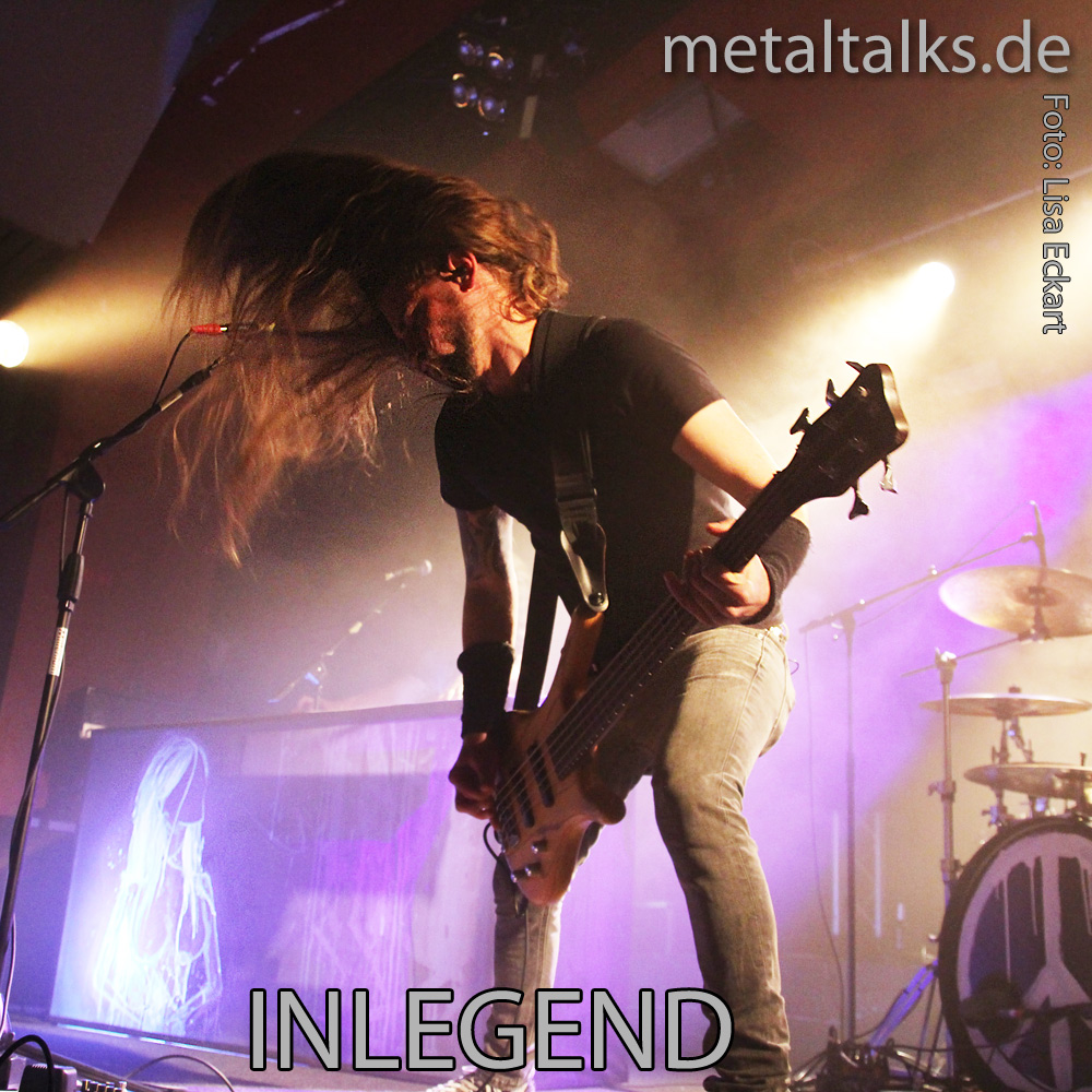 INLEGEND - Astra - Berlin - 21.11.2015