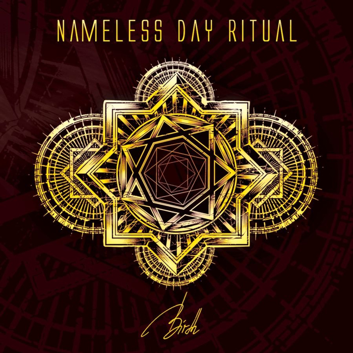 Nameless Day Ritual - veröffentlichten vor 2 Tagen 